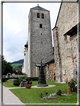 foto Collegiata di San Candido